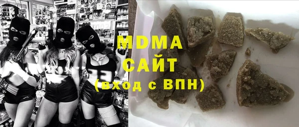 марки nbome Аркадак